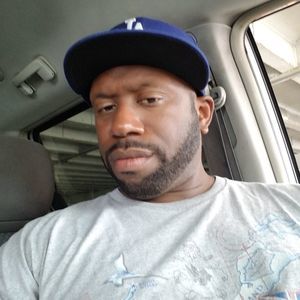 Meet your Posher, Carlton